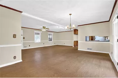 2738 Odum Street, Snellville, GA 30078 - Photo 11