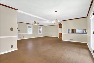 2738 Odum St, Snellville, GA 30078 - Photo 11