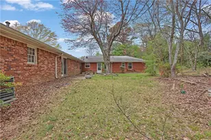 2738 Odum St, Snellville, GA 30078 - Photo 39