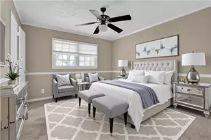 2738 Odum St, Snellville, GA 30078 - Photo 19