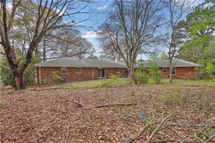 2738 Odum St, Snellville, GA 30078 - Photo 37