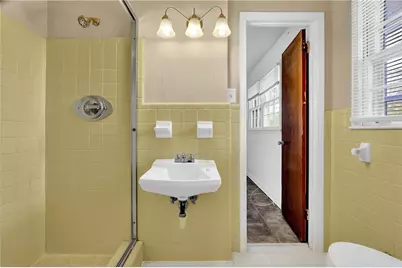 2738 Odum Street, Snellville, GA 30078 - Photo 21