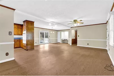 2738 Odum Street, Snellville, GA 30078 - Photo 7