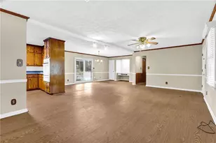 2738 Odum St, Snellville, GA 30078 - Photo 7