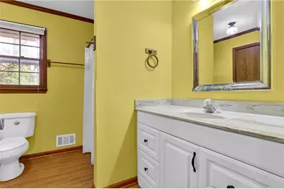 2738 Odum Street, Snellville, GA 30078 - Photo 31