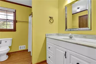 2738 Odum St, Snellville, GA 30078 - Photo 31