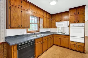 2738 Odum St, Snellville, GA 30078 - Photo 17