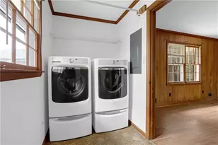 2738 Odum St, Snellville, GA 30078 - Photo 27