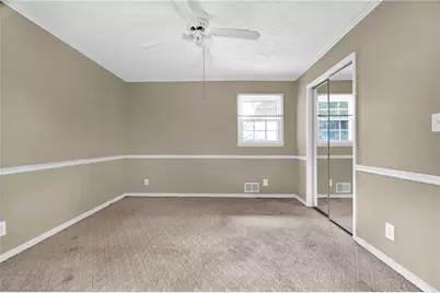 2738 Odum Street, Snellville, GA 30078 - Photo 25