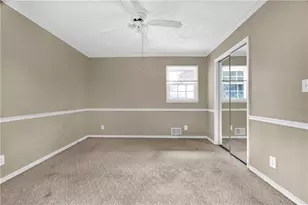 2738 Odum St, Snellville, GA 30078 - Photo 25