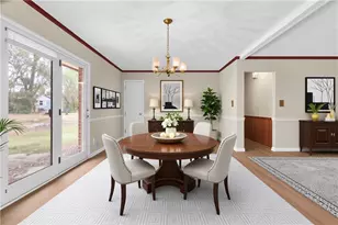 2738 Odum St, Snellville, GA 30078 - Photo 9