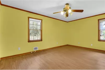 2738 Odum Street, Snellville, GA 30078 - Photo 33