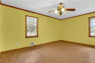 2738 Odum St, Snellville, GA 30078 - Photo 33