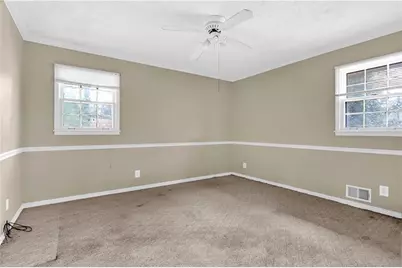 2738 Odum Street, Snellville, GA 30078 - Photo 23