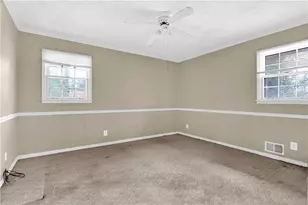 2738 Odum St, Snellville, GA 30078 - Photo 23