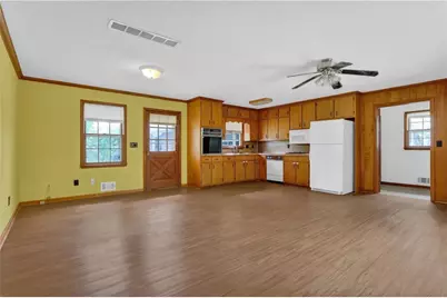 2738 Odum Street, Snellville, GA 30078 - Photo 29