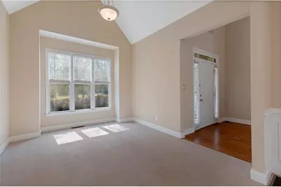 1207 Christiana Crossing, Lawrenceville, GA 30043 - Photo 5