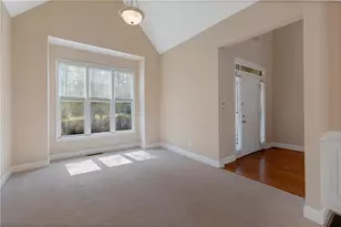 1207 Christiana Crossing, Lawrenceville, GA 30043 - Photo 5