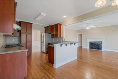 1207 Christiana Crossing, Lawrenceville, GA 30043 - Photo 11