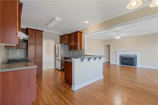 1207 Christiana Crossing, Lawrenceville, GA 30043 - Photo 11