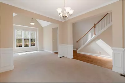 1207 Christiana Crossing, Lawrenceville, GA 30043 - Photo 7