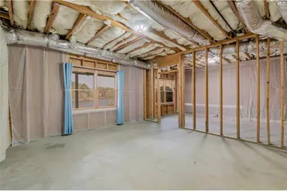 1207 Christiana Crossing, Lawrenceville, GA 30043 - Photo 29