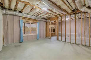 1207 Christiana Crossing, Lawrenceville, GA 30043 - Photo 29