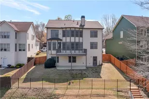 1207 Christiana Crossing, Lawrenceville, GA 30043 - Photo 31