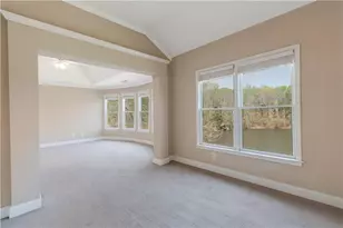 1207 Christiana Crossing, Lawrenceville, GA 30043 - Photo 21