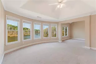 1207 Christiana Crossing, Lawrenceville, GA 30043 - Photo 19