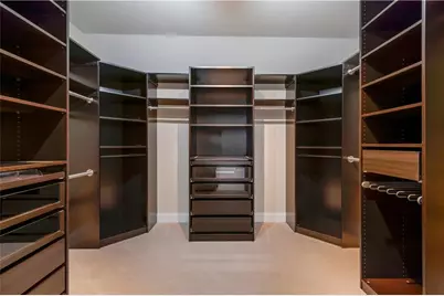 1207 Christiana Crossing, Lawrenceville, GA 30043 - Photo 25