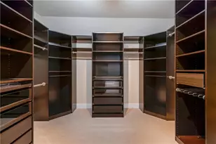 1207 Christiana Crossing, Lawrenceville, GA 30043 - Photo 25