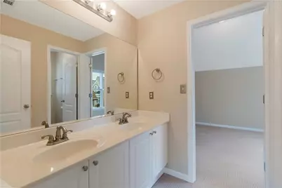 1207 Christiana Crossing, Lawrenceville, GA 30043 - Photo 27