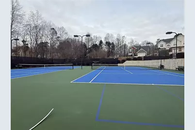 1207 Christiana Crossing, Lawrenceville, GA 30043 - Photo 37