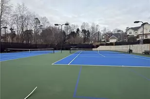 1207 Christiana Crossing, Lawrenceville, GA 30043 - Photo 37