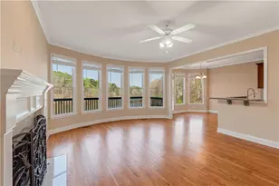 1207 Christiana Crossing, Lawrenceville, GA 30043 - Photo 9