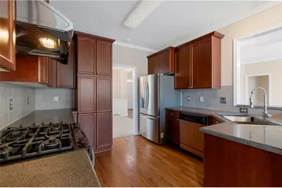 1207 Christiana Crossing, Lawrenceville, GA 30043 - Photo 13