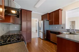 1207 Christiana Crossing, Lawrenceville, GA 30043 - Photo 13