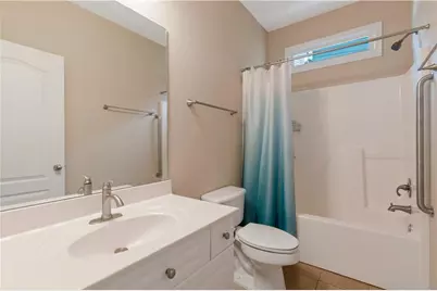 1207 Christiana Crossing, Lawrenceville, GA 30043 - Photo 17