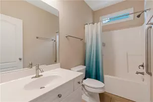 1207 Christiana Crossing, Lawrenceville, GA 30043 - Photo 17