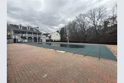 1207 Christiana Crossing, Lawrenceville, GA 30043 - Photo 35