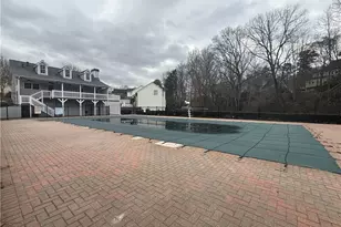 1207 Christiana Crossing, Lawrenceville, GA 30043 - Photo 35