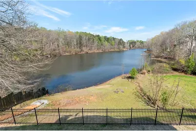 1207 Christiana Crossing, Lawrenceville, GA 30043 - Photo 15