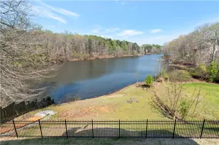 1207 Christiana Crossing, Lawrenceville, GA 30043 - Photo 15