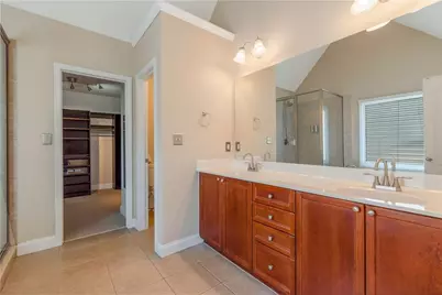 1207 Christiana Crossing, Lawrenceville, GA 30043 - Photo 23