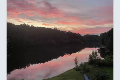 1207 Christiana Crossing, Lawrenceville, GA 30043 - Photo 33