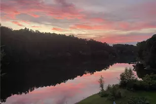 1207 Christiana Crossing, Lawrenceville, GA 30043 - Photo 33