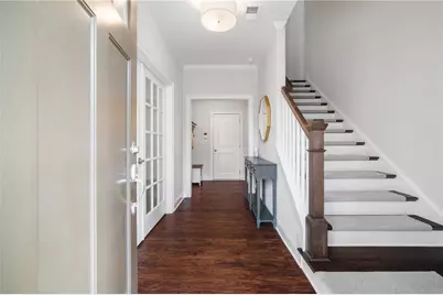 2369 Rover Court, Atlanta, GA 30317 - Photo 3