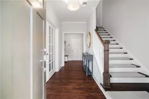 2369 Rover Ct, Atlanta, GA 30317 - Photo 3