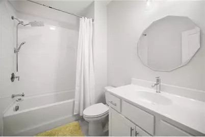 2369 Rover Court, Atlanta, GA 30317 - Photo 25